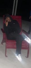 Arshan Syed