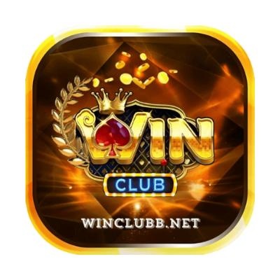 Cổng game Winclub