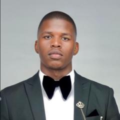 Ayanda Mabaso