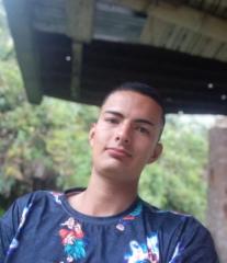 Miguel Cardenas