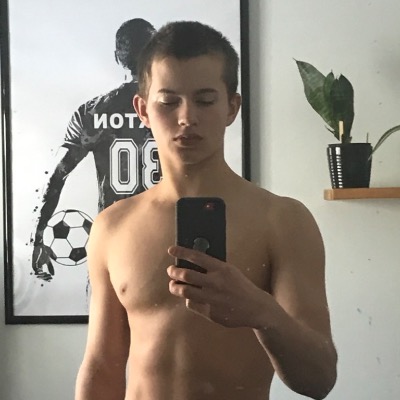 Quinn Burton