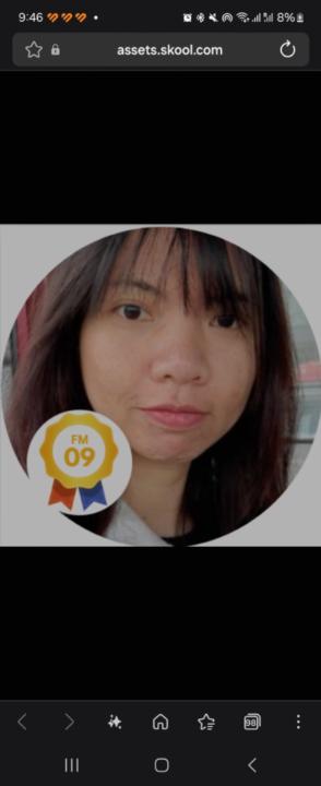 Dung Dang