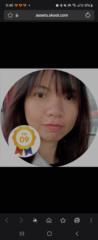Dung Dang