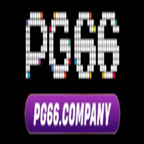 Pg Company
