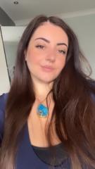 Derya Rasit
