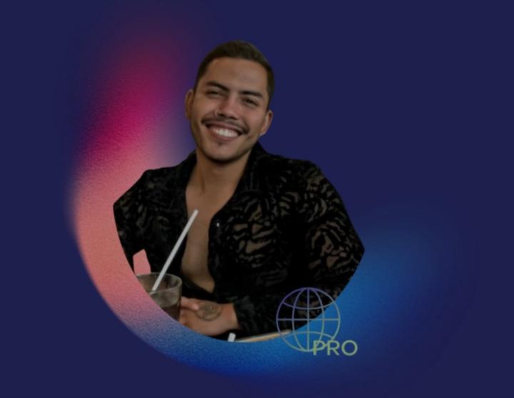 Roger Manzanares