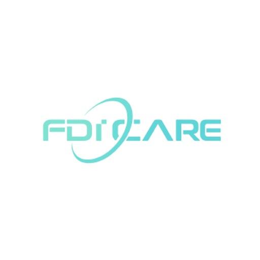 Fdi Care