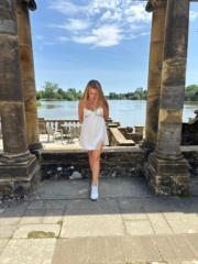 Emily Walker