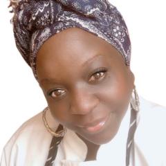 Tawanda Whitley