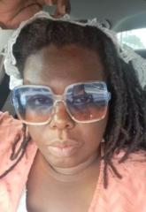 April Gary