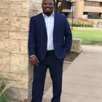 Israel Jones