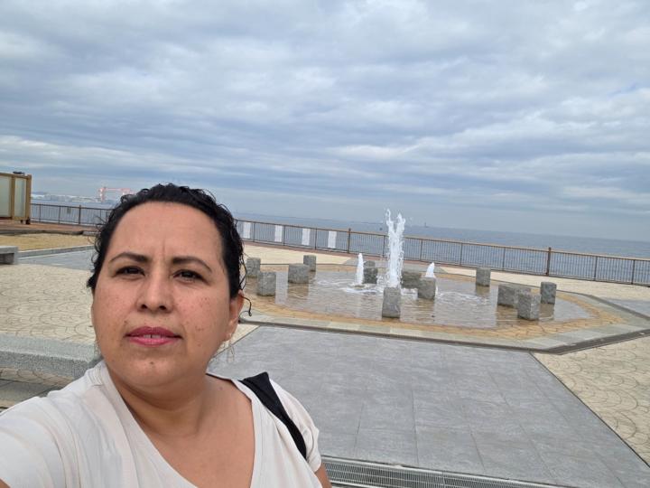 Luisa Ruiz