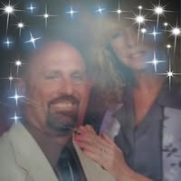 Jim Mitchell