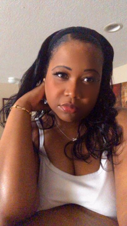 Tina Sadou