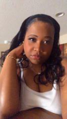 Tina Sadou