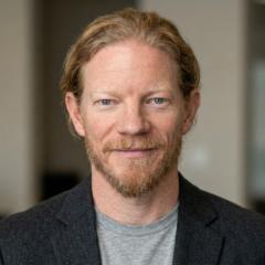Michael Packman