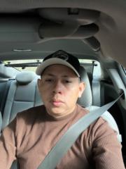 Jairo Zenteno Muñoz