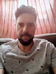 Iván Quintero