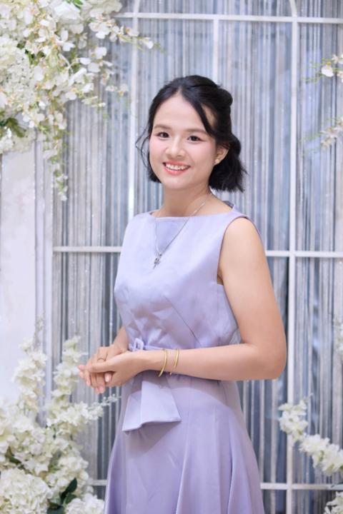 Phạm Xuân