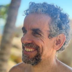 Marcelo Michelsohn
