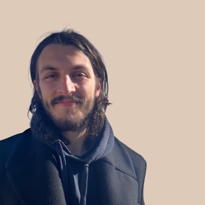 Jurij Jukic