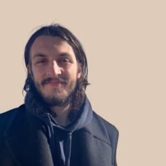 Jurij Jukic