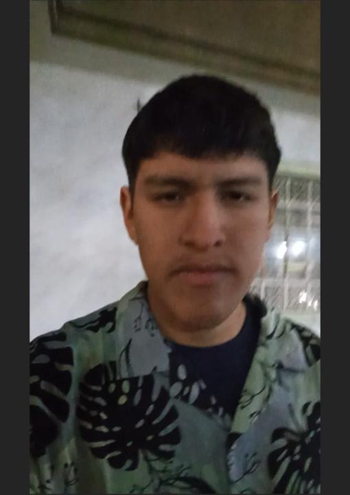German Gutierrez