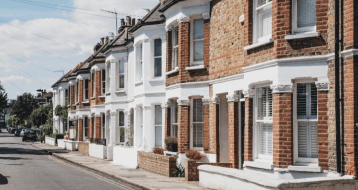 Network Property Deals