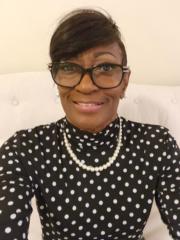 Debbie Washington