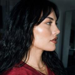 Maia Dutch