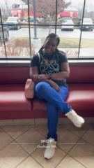 Eslyn Ankomah