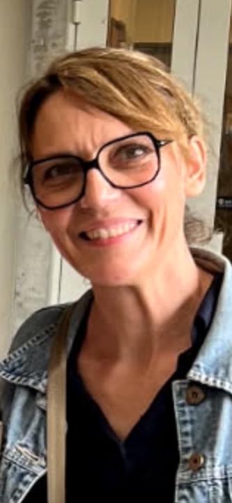 Sylvie L-d