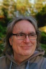 Heinz Haberkern