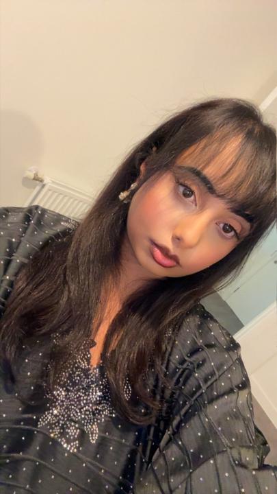 Jami Aniqa