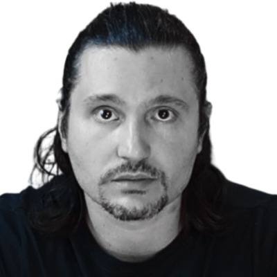 Tom Lobo