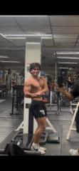 Saul Pumarejo