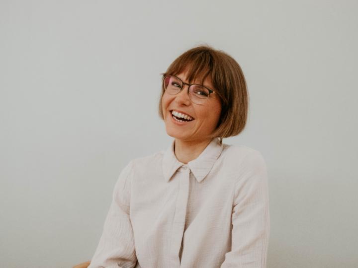 Lena Kexel