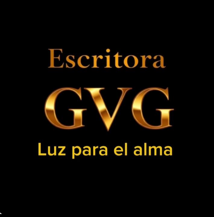 Gilma Vasquez García