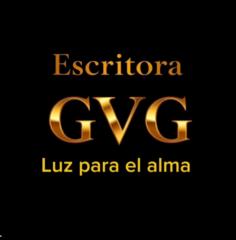 Gilma Vasquez García