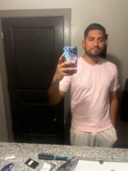 Roberto Amaya