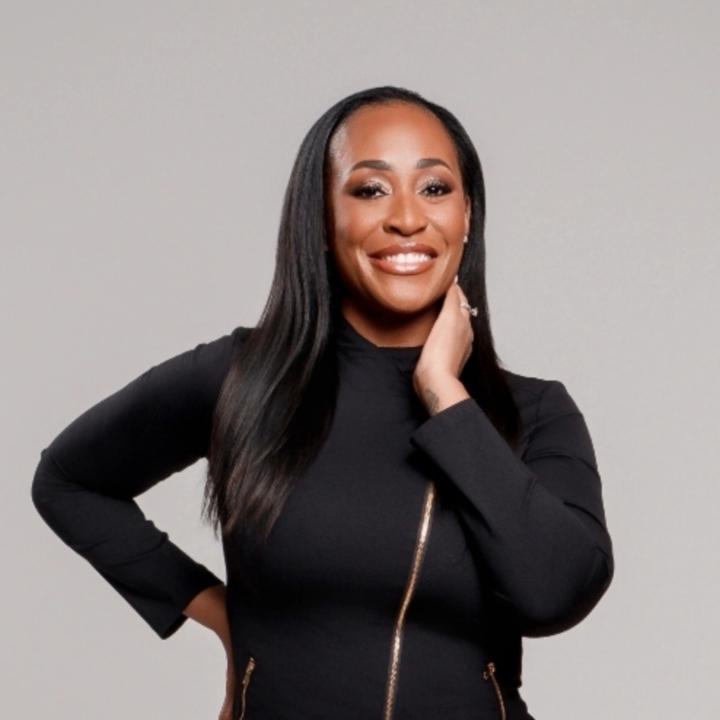 Tiffany Mattis-Pabifio