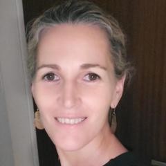 Mariana Cademartori
