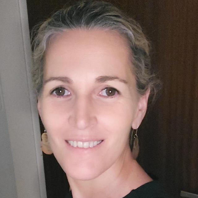 Mariana Cademartori