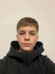 Filip Djordjic