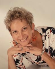 Darla Whitney