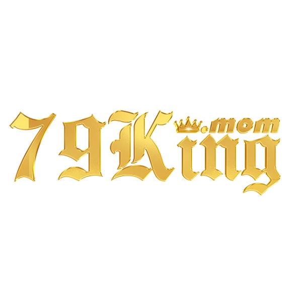 King Mom