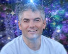 Yves Parent