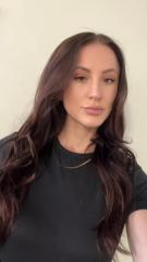 Kahlan Nuttall