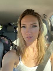 Micaela Cook