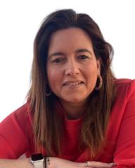 Eila Martinez